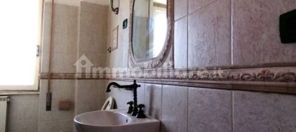 1 غرف نوم بانتهاوس في Anagni, Italy رقم 320151 19