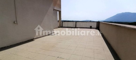 1 غرف نوم بانتهاوس في Anagni, Italy رقم 320151 2