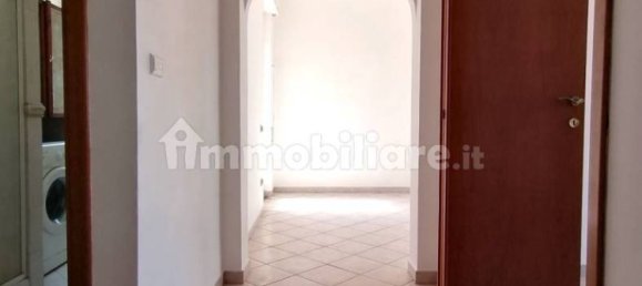 1 غرف نوم بانتهاوس في Anagni, Italy رقم 320151 12