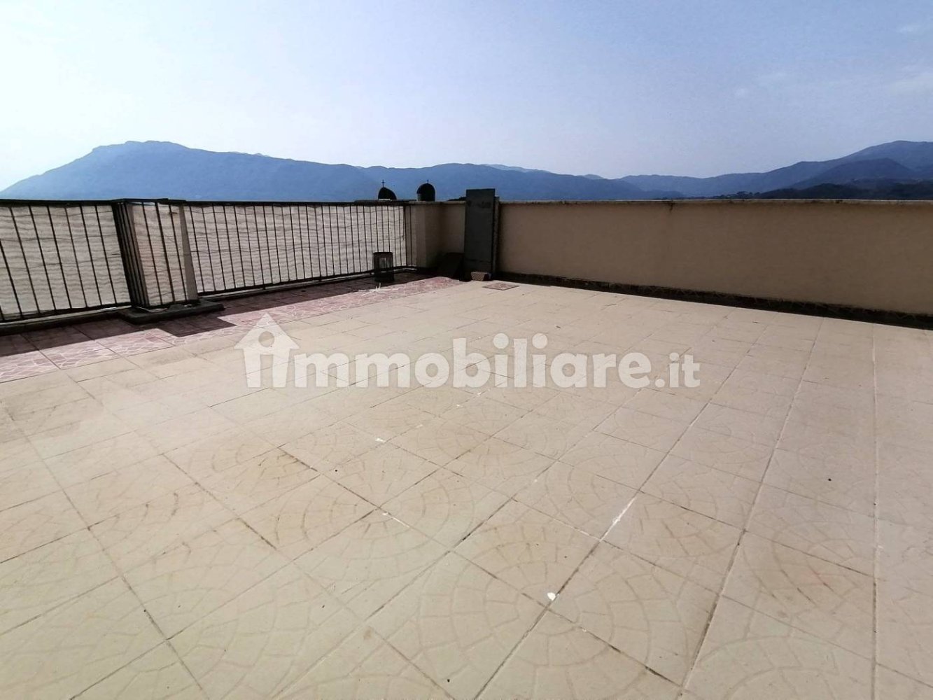 1 غرف نوم بانتهاوس في Anagni, Italy رقم 320151