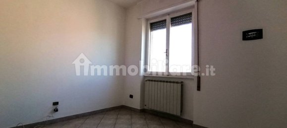 1 غرف نوم بانتهاوس في Anagni, Italy رقم 320151 17