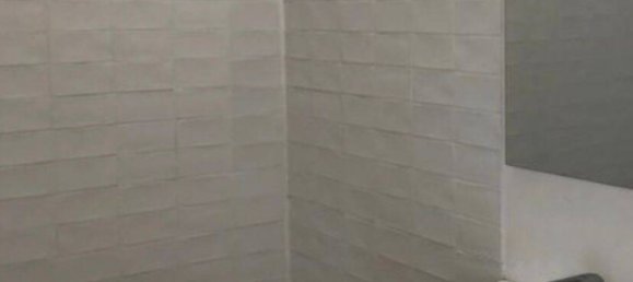 1 غرف نوم شقة في Saint-Laurent-du-Var, France رقم 328958 3