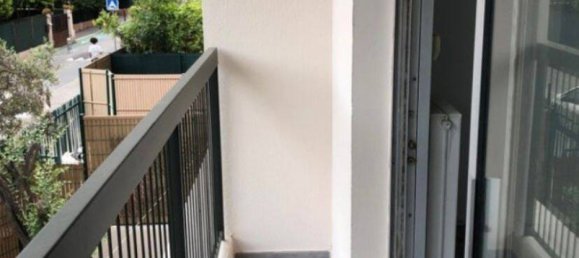 1 غرف نوم شقة في Saint-Laurent-du-Var, France رقم 328958 2