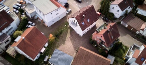 4-Zimmer Büro in Rems-Murr-Kreis, Germany, Nr. 115442 19