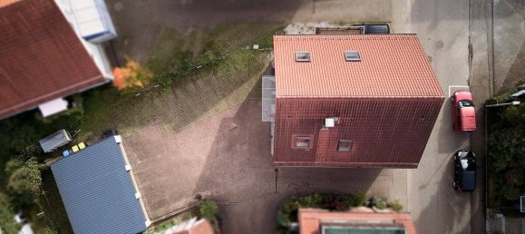 4-Zimmer Büro in Rems-Murr-Kreis, Germany, Nr. 115442 16