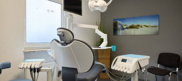 4-Zimmer Büro in Rems-Murr-Kreis, Germany, Nr. 115442 5