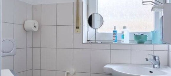 4-Zimmer Büro in Rems-Murr-Kreis, Germany, Nr. 115442 14