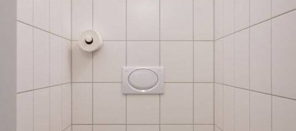 4-Zimmer Büro in Rems-Murr-Kreis, Germany, Nr. 115442 12