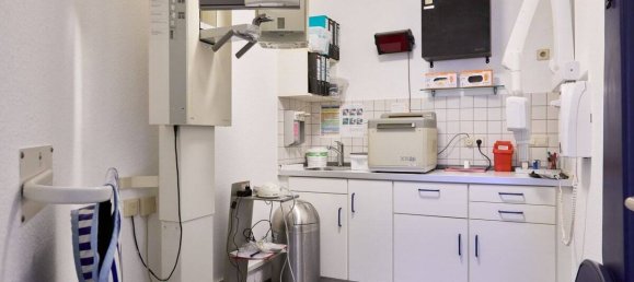 4-Zimmer Büro in Rems-Murr-Kreis, Germany, Nr. 115442 10