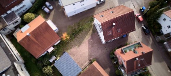 4-Zimmer Büro in Rems-Murr-Kreis, Germany, Nr. 115442 17