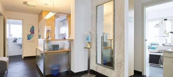 4-Zimmer Büro in Rems-Murr-Kreis, Germany, Nr. 115442 4