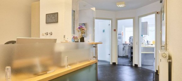 4-Zimmer Büro in Rems-Murr-Kreis, Germany, Nr. 115442 8