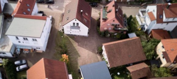 4-Zimmer Büro in Rems-Murr-Kreis, Germany, Nr. 115442 18