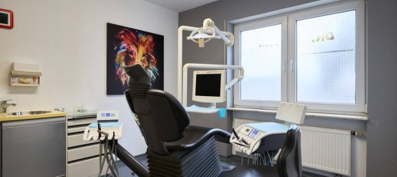 4-Zimmer Büro in Rems-Murr-Kreis, Germany, Nr. 115442 6