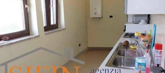 Квартира с 3 комнатами в Мелито Ирпино, Италия № 103190 9