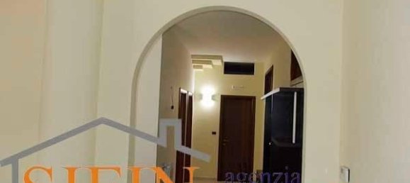 Квартира с 3 комнатами в Мелито Ирпино, Италия № 103190 10