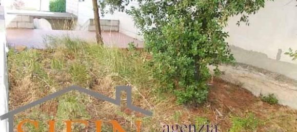 Квартира с 3 комнатами в Мелито Ирпино, Италия № 103190 5