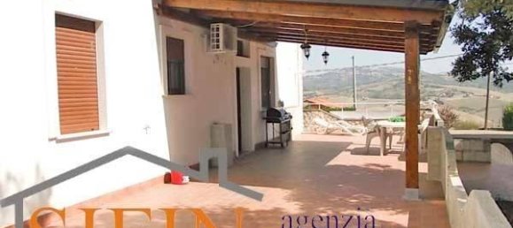 Квартира с 3 комнатами в Мелито Ирпино, Италия № 103190 2