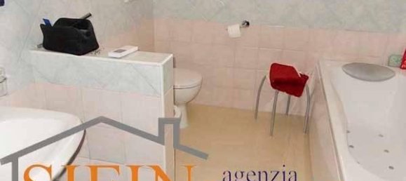 Квартира с 3 комнатами в Мелито Ирпино, Италия № 103190 13