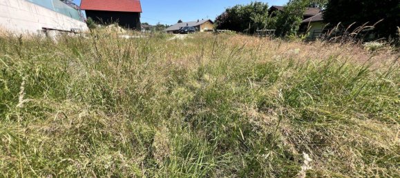 681m² Land in Kirchberg bei Mattighofen, Austria No. 162370 3