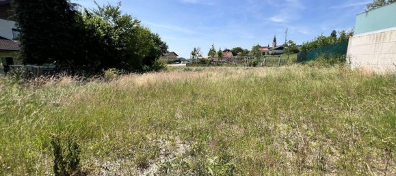 681m² Land in Kirchberg bei Mattighofen, Austria No. 162370 7