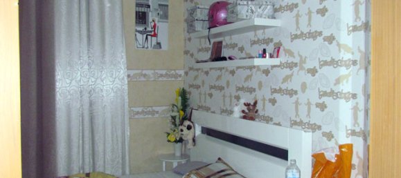 2 bedrooms Condo in Pattaya, Thailand No. 1653 8