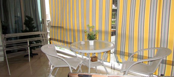 2 bedrooms Condo in Pattaya, Thailand No. 1653 6