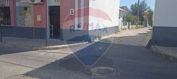 Propiedad comercial en Palmela, Portugal 41 m² No. 70926 5