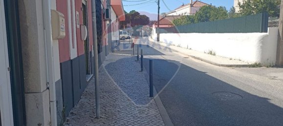 Propiedad comercial en Palmela, Portugal 41 m² No. 70926 2