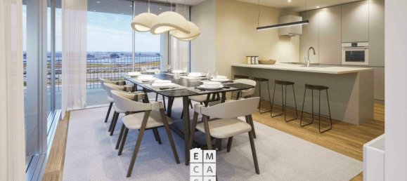 2 غرف نوم شقة في Aveiro, Portugal رقم 83099 4