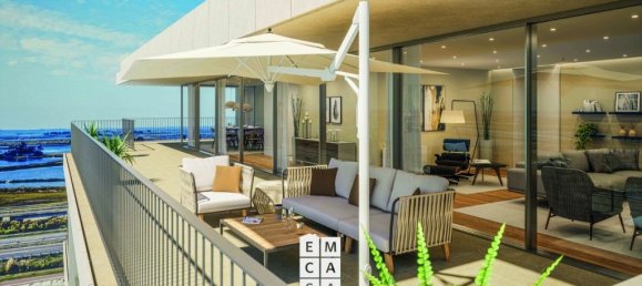 2 غرف نوم شقة في Aveiro, Portugal رقم 83099 8