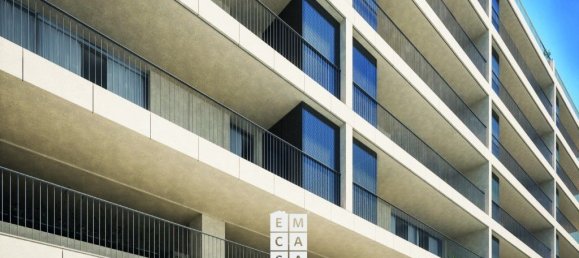 2 غرف نوم شقة في Aveiro, Portugal رقم 83099 14