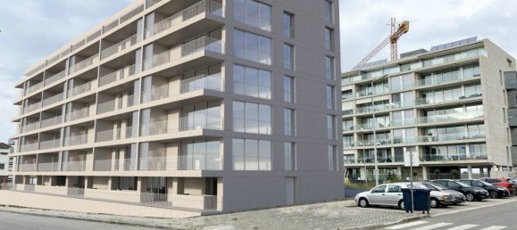 2 غرف نوم شقة في Aveiro, Portugal رقم 83099 17