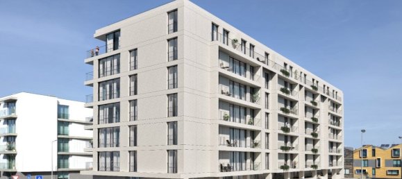 2 غرف نوم شقة في Aveiro, Portugal رقم 83099 15