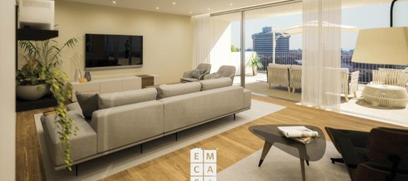 2 غرف نوم شقة في Aveiro, Portugal رقم 83099 7