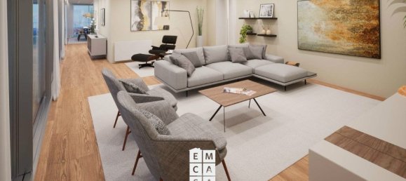 2 غرف نوم شقة في Aveiro, Portugal رقم 83099 6