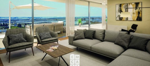 2 غرف نوم شقة في Aveiro, Portugal رقم 83099 10