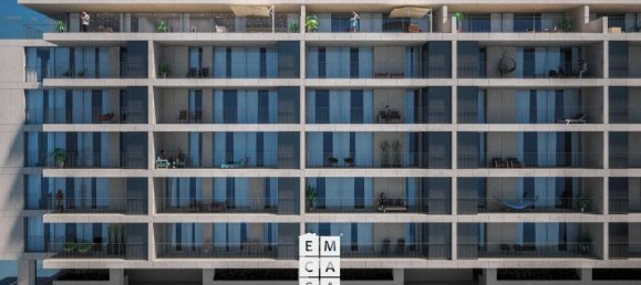 2 غرف نوم شقة في Aveiro, Portugal رقم 83099 12