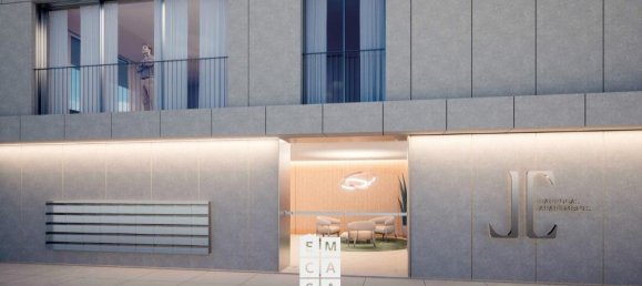 2 غرف نوم شقة في Aveiro, Portugal رقم 83099 13