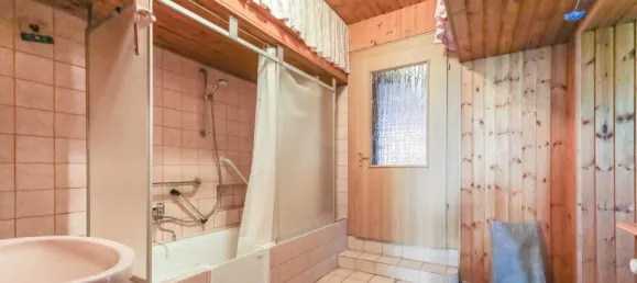 4 Schlafzimmer Stadthaus in Zwickau, Germany, Nr. 319185 7