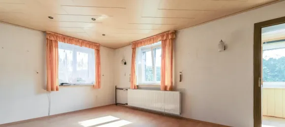 4 Schlafzimmer Stadthaus in Zwickau, Germany, Nr. 319185 12