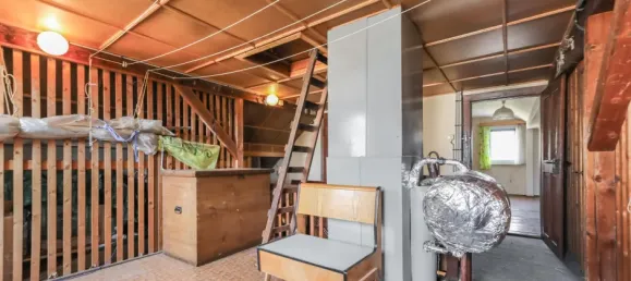 4 Schlafzimmer Stadthaus in Zwickau, Germany, Nr. 319185 20