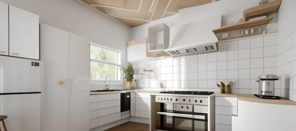 4 Schlafzimmer Stadthaus in Zwickau, Germany, Nr. 319185 17