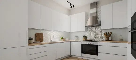 4 Schlafzimmer Stadthaus in Zwickau, Germany, Nr. 319185 5