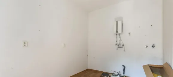 4 Schlafzimmer Stadthaus in Zwickau, Germany, Nr. 319185 4