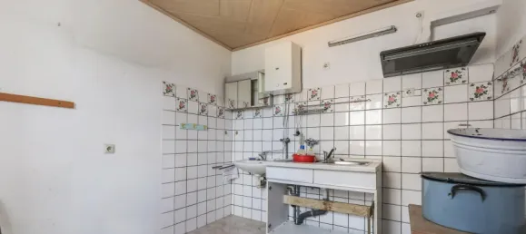 4 Schlafzimmer Stadthaus in Zwickau, Germany, Nr. 319185 16