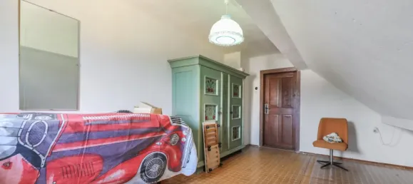 4 Schlafzimmer Stadthaus in Zwickau, Germany, Nr. 319185 19