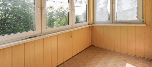 4 Schlafzimmer Stadthaus in Zwickau, Germany, Nr. 319185 14