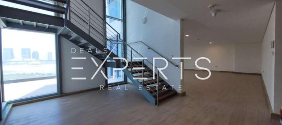 Apartamento T3 em Al Reem Island, UAE N.º 54476 3