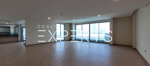 Apartamento T3 em Al Reem Island, UAE N.º 54476 30